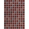Element Burdeos